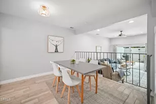 5524 Driftwood St, Oxnard, CA 93035 - Photo 5