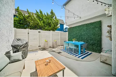5524 Driftwood Street, Oxnard, CA 93035 - Photo 31