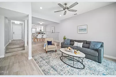 5524 Driftwood Street, Oxnard, CA 93035 - Photo 13