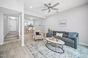 5524 Driftwood St, Oxnard, CA 93035 - Photo 13