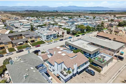 5524 Driftwood Street, Oxnard, CA 93035 - Photo 43