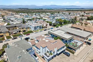 5524 Driftwood St, Oxnard, CA 93035 - Photo 43