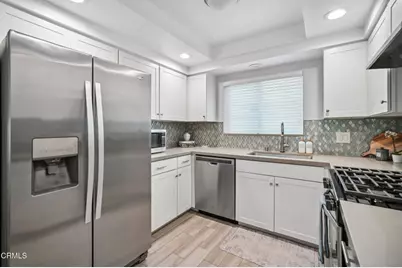 5524 Driftwood Street, Oxnard, CA 93035 - Photo 7