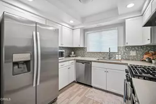 5524 Driftwood St, Oxnard, CA 93035 - Photo 7