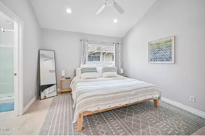 5524 Driftwood Street, Oxnard, CA 93035 - Photo 15