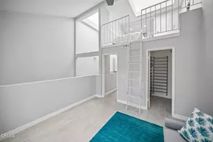 5524 Driftwood St, Oxnard, CA 93035 - Photo 23