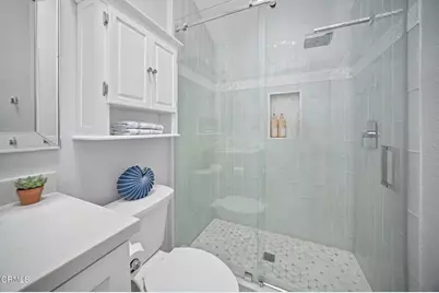 5524 Driftwood Street, Oxnard, CA 93035 - Photo 19