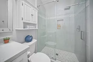5524 Driftwood St, Oxnard, CA 93035 - Photo 19