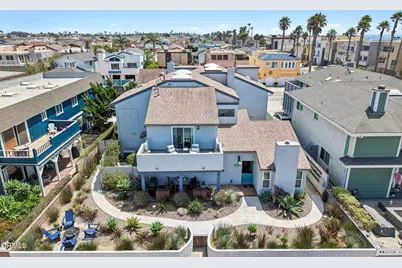 5524 Driftwood Street, Oxnard, CA 93035 - Photo 37