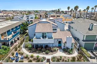 5524 Driftwood St, Oxnard, CA 93035 - Photo 37