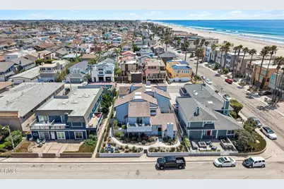 5524 Driftwood Street, Oxnard, CA 93035 - Photo 39