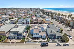 5524 Driftwood St, Oxnard, CA 93035 - Photo 39