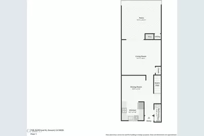 5524 Driftwood Street, Oxnard, CA 93035 - Photo 49