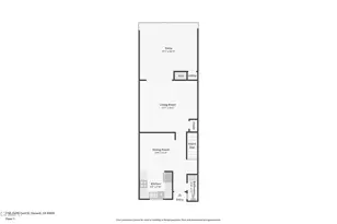 5524 Driftwood St, Oxnard, CA 93035 - Photo 49