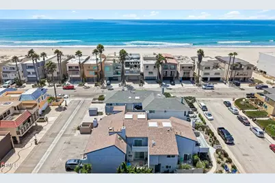 5524 Driftwood Street, Oxnard, CA 93035 - Photo 45