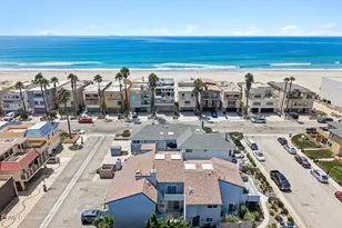 5524 Driftwood St, Oxnard, CA 93035 - Photo 45