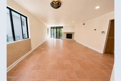12930 Valleyheart #1, Los Angeles, CA 91604 - Photo 11