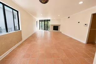 12930 Valleyheart, Los Angeles, CA 91604 - Photo 11