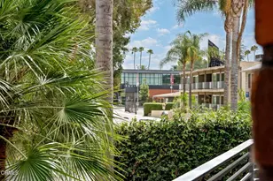 12930 Valleyheart, Los Angeles, CA 91604 - Photo 29