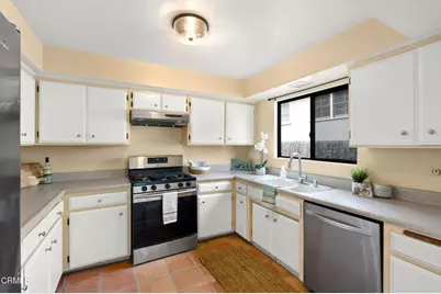 12930 Valleyheart #1, Los Angeles, CA 91604 - Photo 15