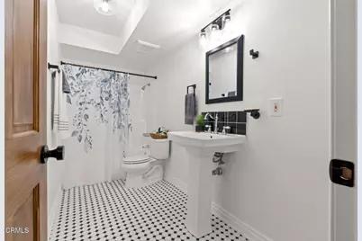 12930 Valleyheart #1, Los Angeles, CA 91604 - Photo 21