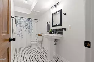 12930 Valleyheart, Los Angeles, CA 91604 - Photo 21