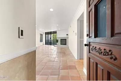 12930 Valleyheart #1, Los Angeles, CA 91604 - Photo 7