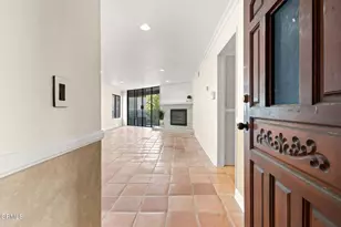 12930 Valleyheart, Los Angeles, CA 91604 - Photo 7