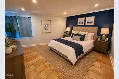 12930 Valleyheart #1, Los Angeles, CA 91604 - Photo 19