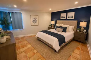 12930 Valleyheart, Los Angeles, CA 91604 - Photo 19