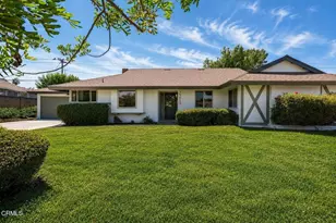 2219 Goldsmith Ave, Thousand Oaks, CA 91360 - Photo 1