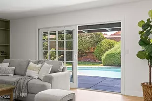 2219 Goldsmith Ave, Thousand Oaks, CA 91360 - Photo 23