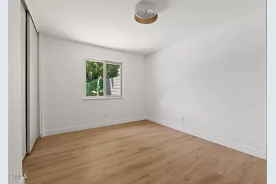 2219 Goldsmith Avenue, Thousand Oaks, CA 91360 - Photo 21