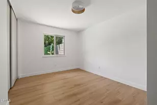 2219 Goldsmith Ave, Thousand Oaks, CA 91360 - Photo 21