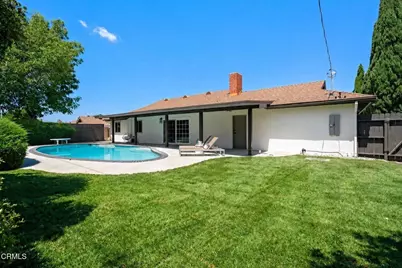 2219 Goldsmith Avenue, Thousand Oaks, CA 91360 - Photo 25