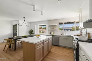 2219 Goldsmith Ave, Thousand Oaks, CA 91360 - Photo 11