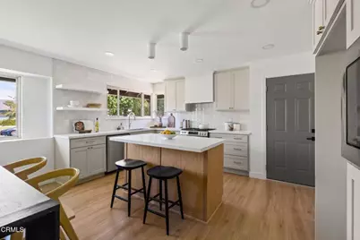 2219 Goldsmith Avenue, Thousand Oaks, CA 91360 - Photo 7