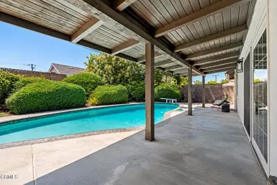 2219 Goldsmith Avenue, Thousand Oaks, CA 91360 - Photo 27