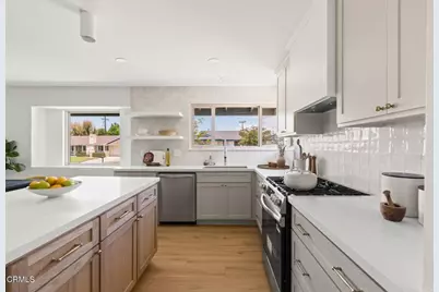 2219 Goldsmith Avenue, Thousand Oaks, CA 91360 - Photo 9