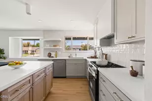 2219 Goldsmith Ave, Thousand Oaks, CA 91360 - Photo 9