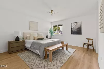 2219 Goldsmith Avenue, Thousand Oaks, CA 91360 - Photo 13