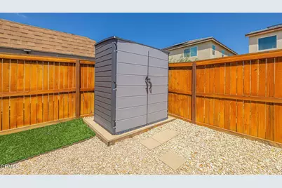 3559 Half Dome Avenue, Rosamond, CA 93560 - Photo 39