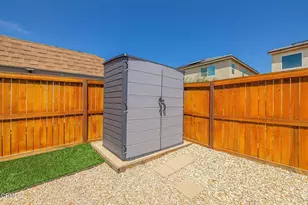 3559 Half Dome Ave, Rosamond, CA 93560 - Photo 39