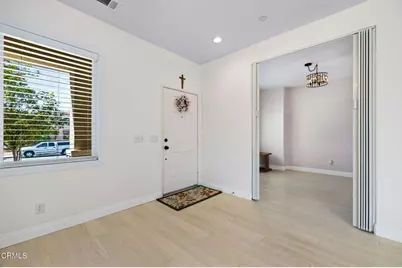 3559 Half Dome Avenue, Rosamond, CA 93560 - Photo 19