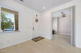 3559 Half Dome Ave, Rosamond, CA 93560 - Photo 19