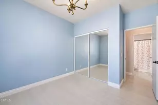 3559 Half Dome Ave, Rosamond, CA 93560 - Photo 29