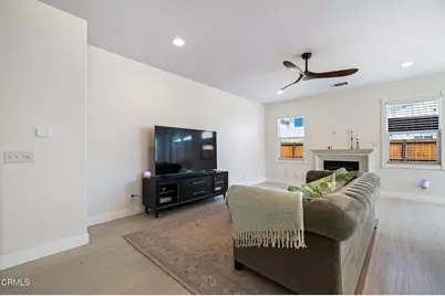 3559 Half Dome Avenue, Rosamond, CA 93560 - Photo 13