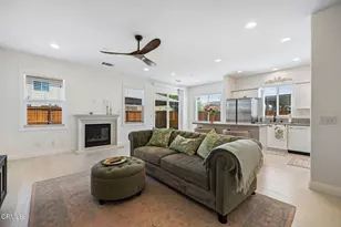 3559 Half Dome Ave, Rosamond, CA 93560 - Photo 9