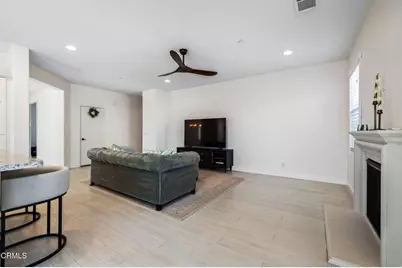 3559 Half Dome Avenue, Rosamond, CA 93560 - Photo 15