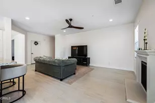 3559 Half Dome Ave, Rosamond, CA 93560 - Photo 15